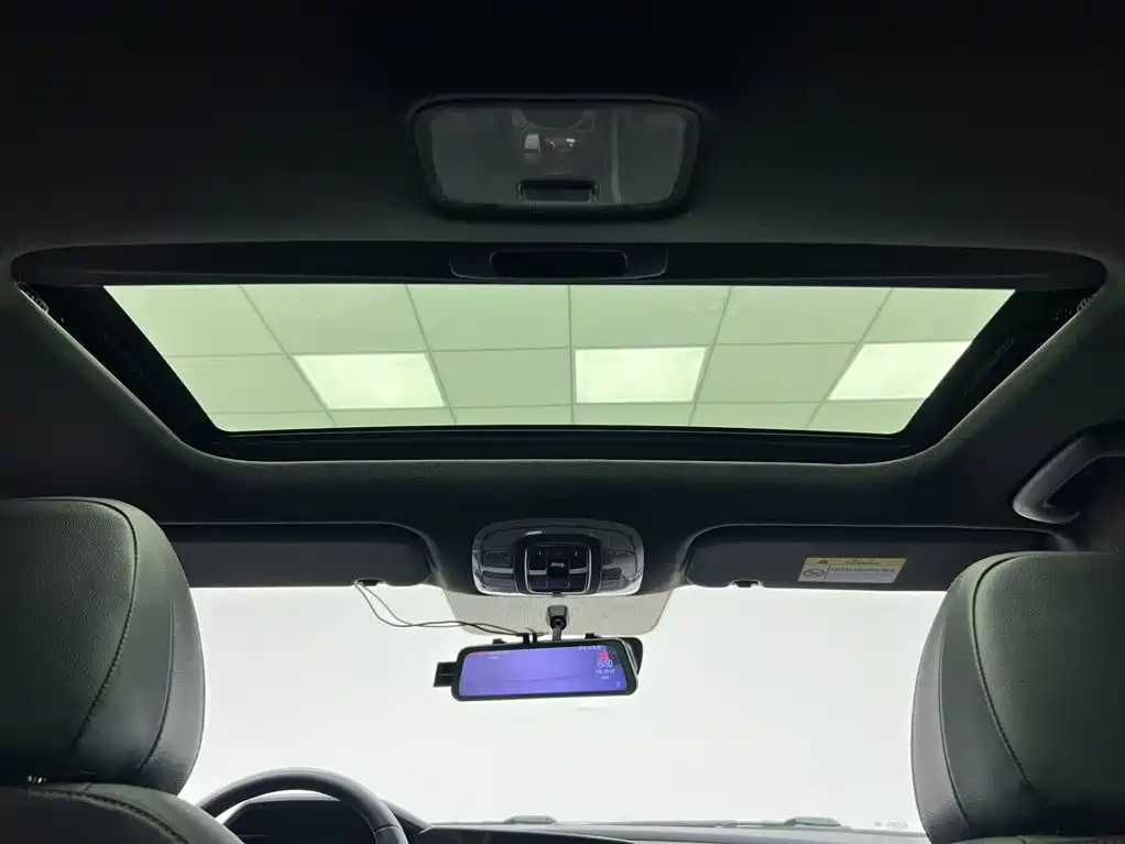 Hyundai Elantra, фото 8
