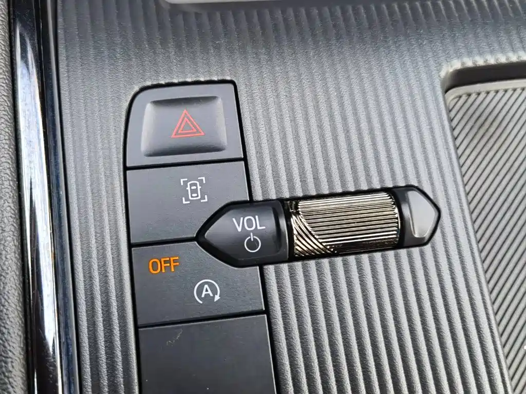 Ford Mondeo, фото 15