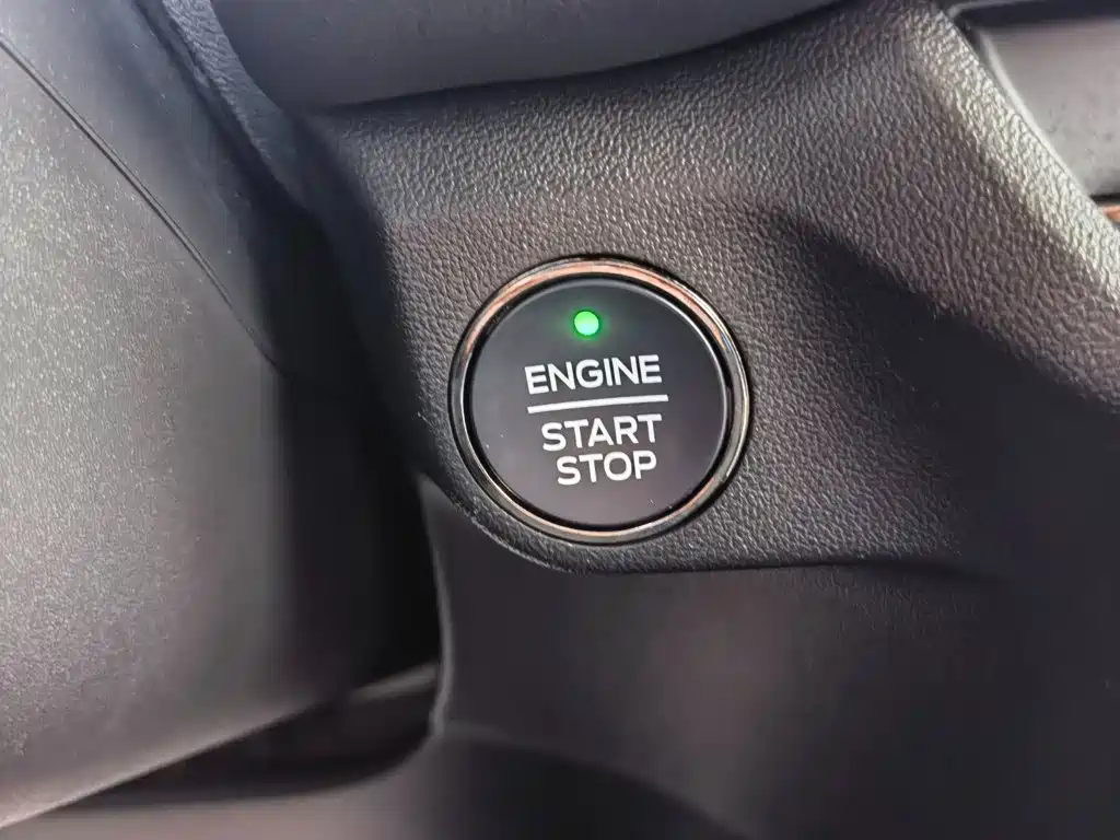 Ford Mondeo, фото 16