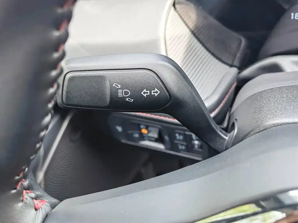 Ford Mondeo, фото 17