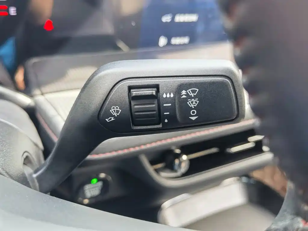 Ford Mondeo, фото 18