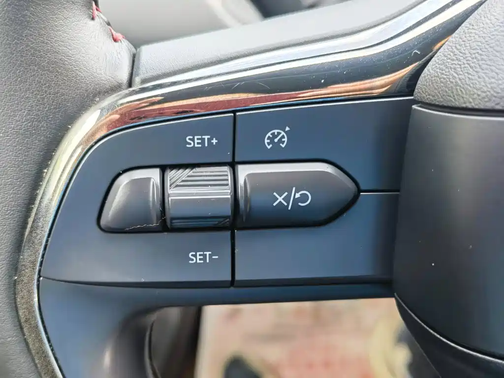 Ford Mondeo, фото 19