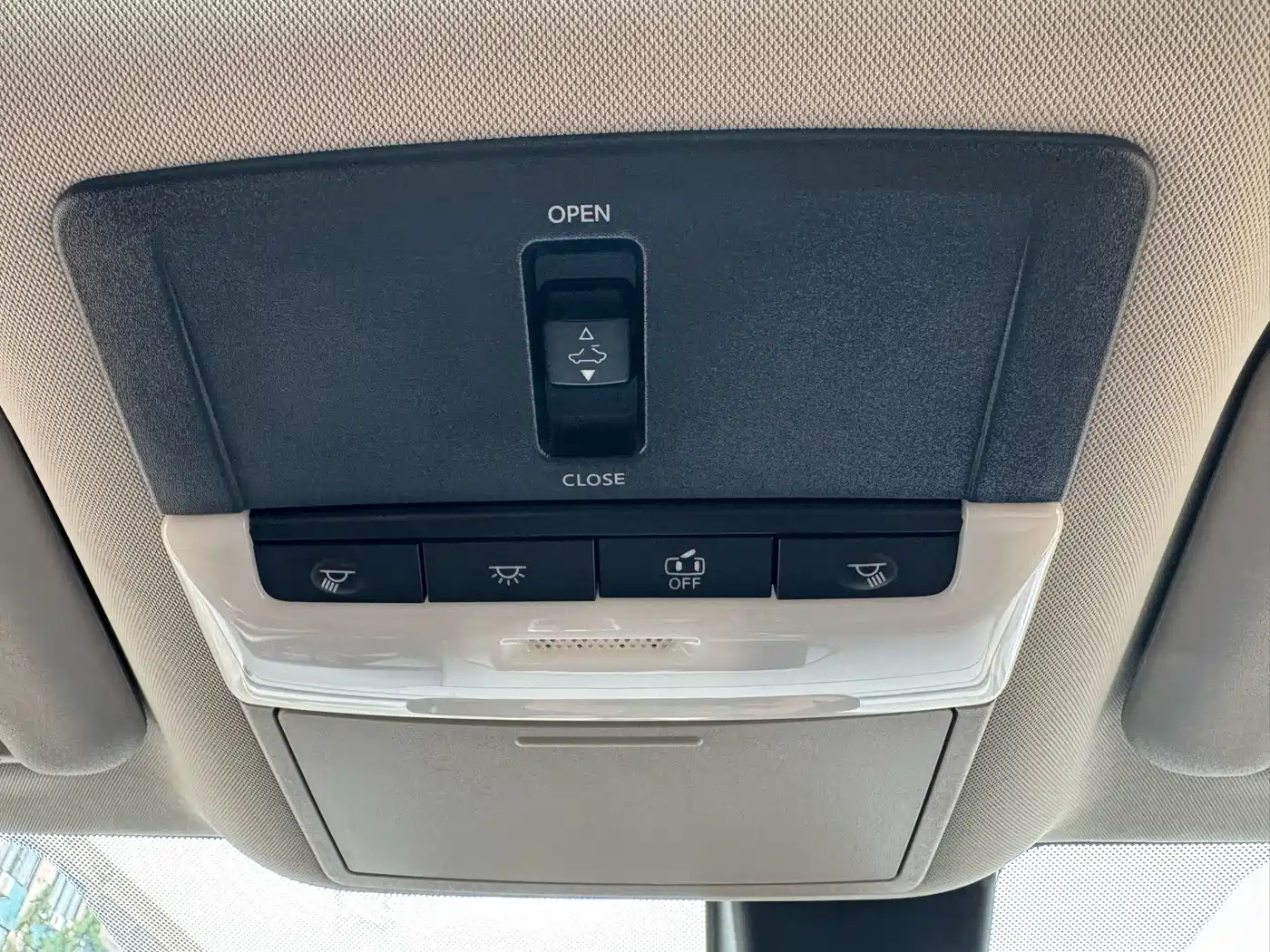 Nissan Sylphy, фото 12