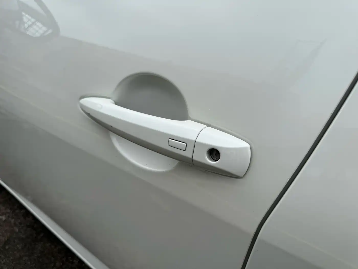Nissan Sylphy, фото 18