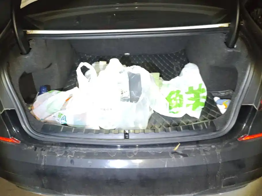 BMW 3 Series, фото 10