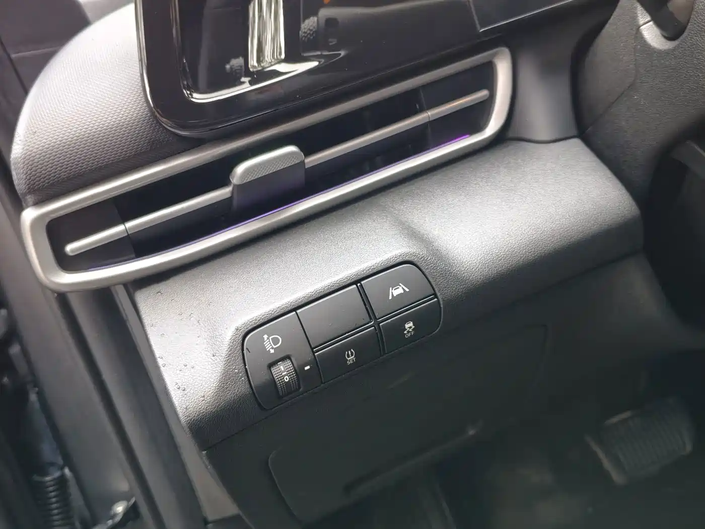 Hyundai Elantra, фото 7