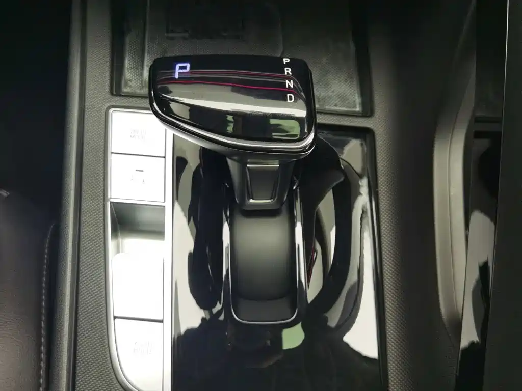 Hyundai Elantra, фото 5