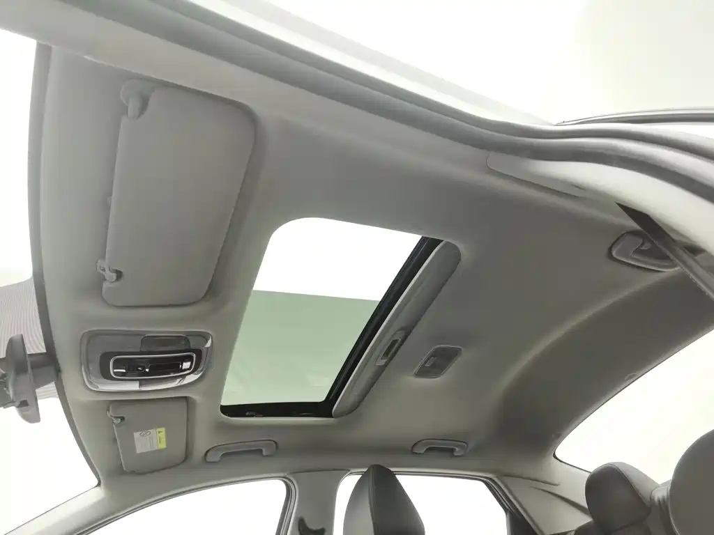 Hyundai Elantra, фото 6