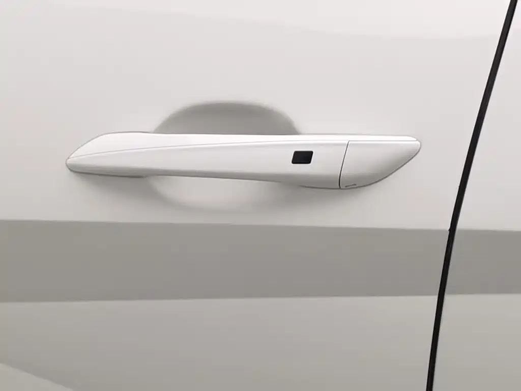 Hyundai Elantra, фото 10