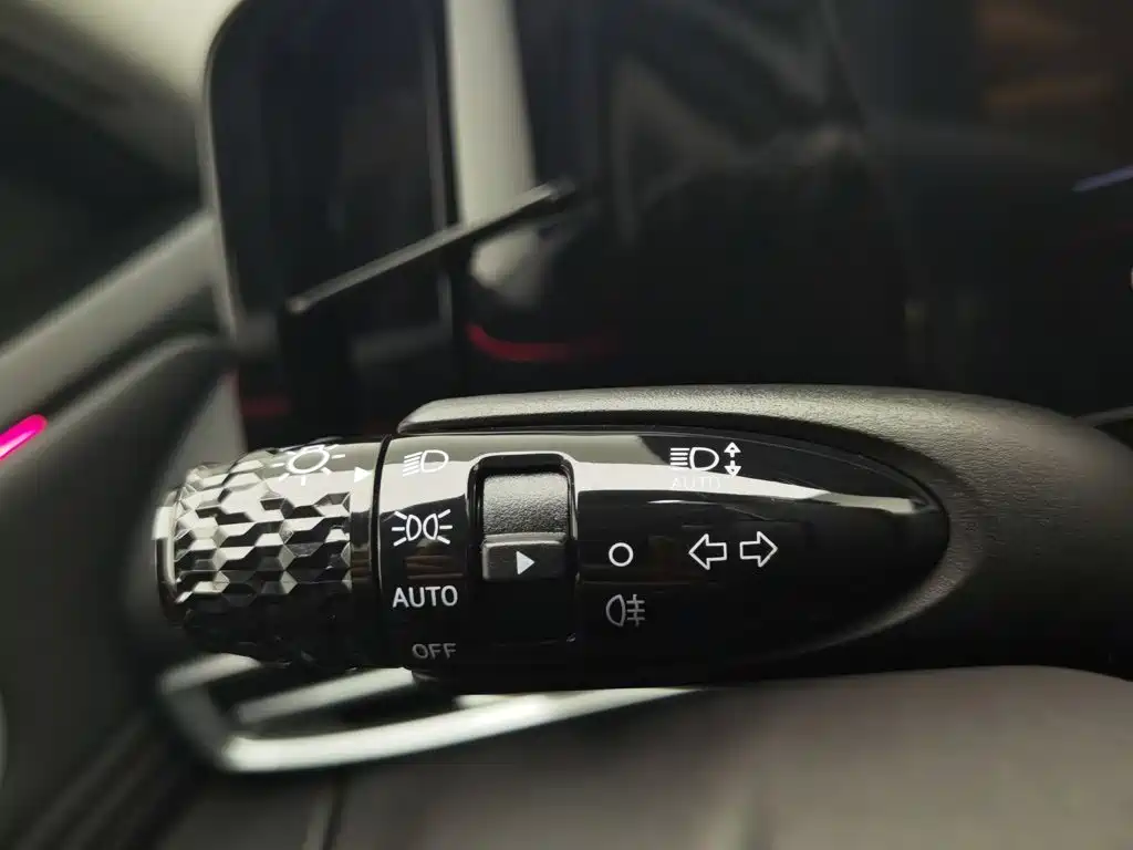Hyundai Elantra, фото 14