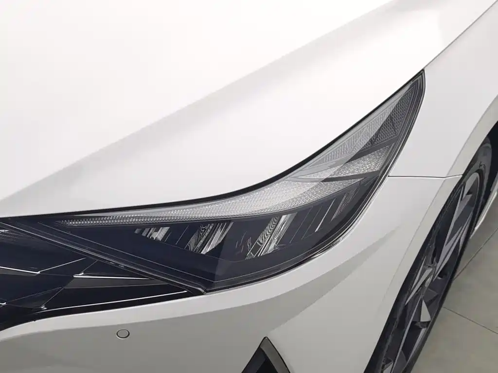 Hyundai Elantra, фото 21