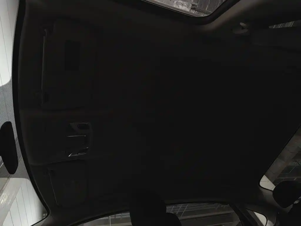 Nissan Sylphy, фото 6