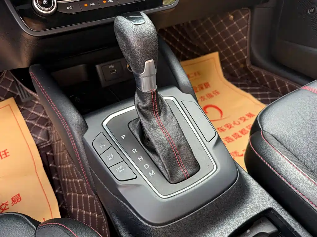 Ford Focus, фото 13
