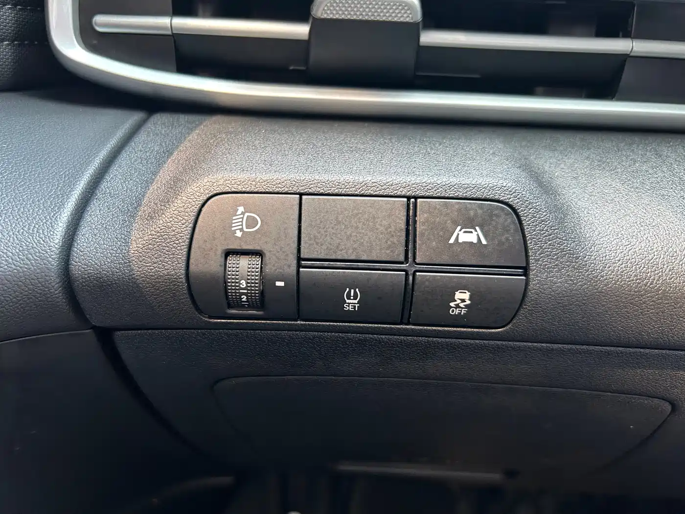 Hyundai Elantra, фото 6