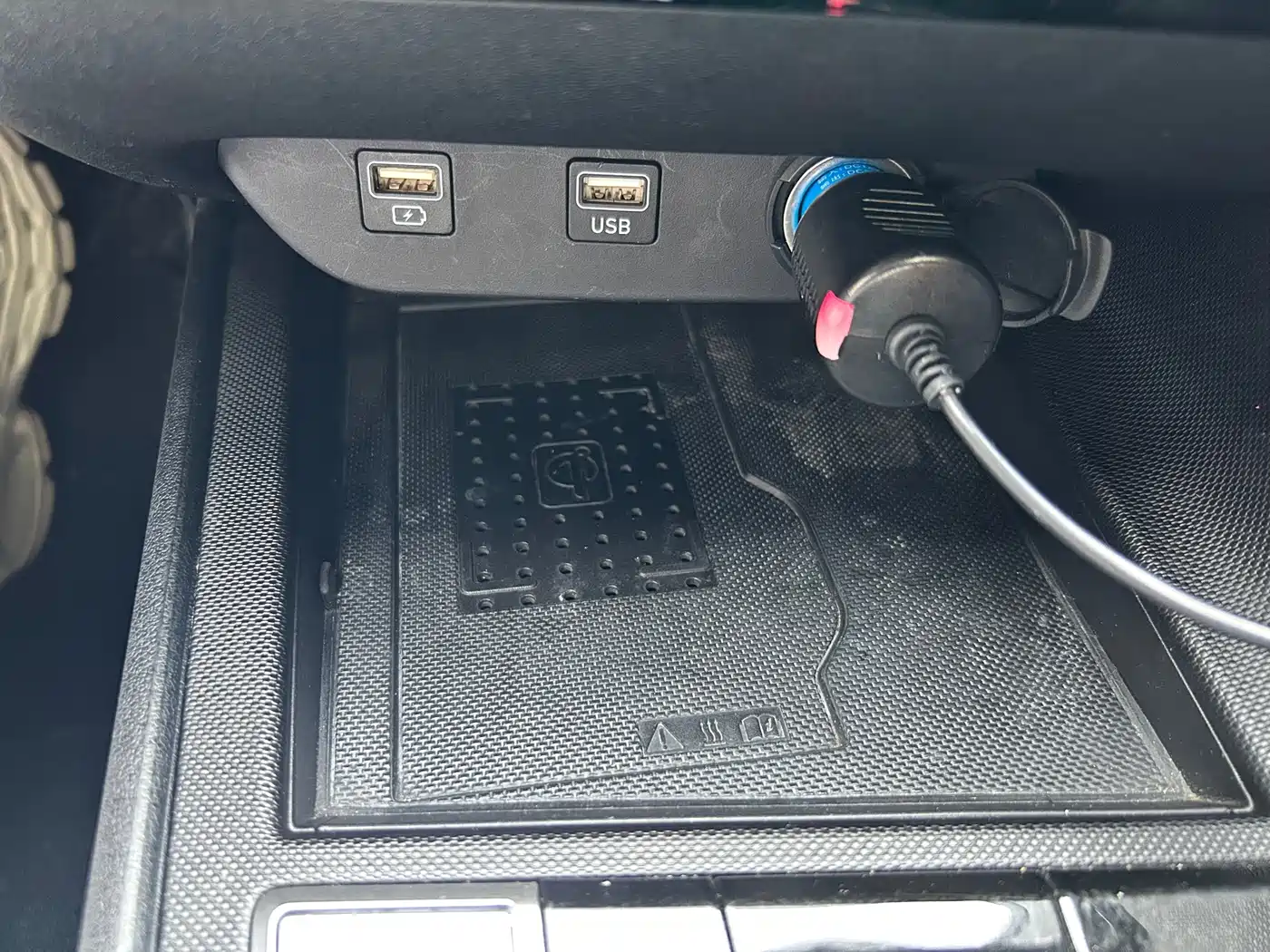 Hyundai Elantra, фото 7