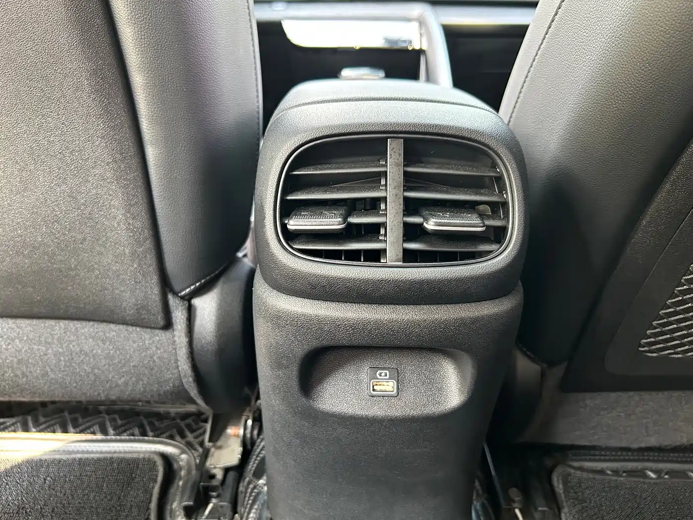 Hyundai Elantra, фото 10