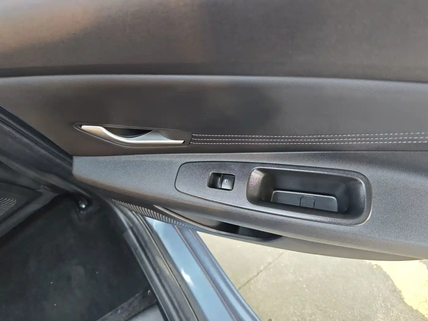 Hyundai Elantra, фото 14
