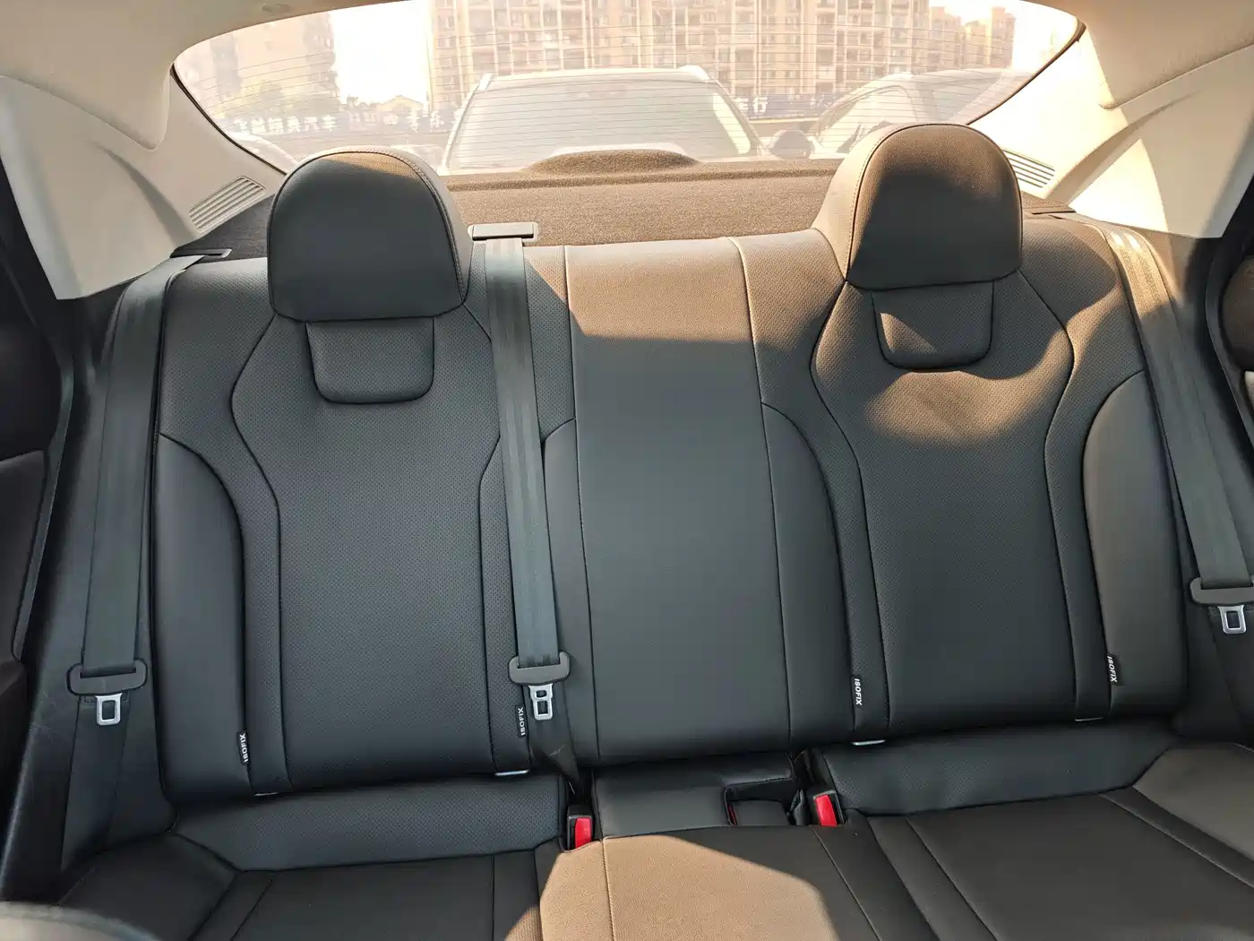 Hyundai Elantra, фото 16