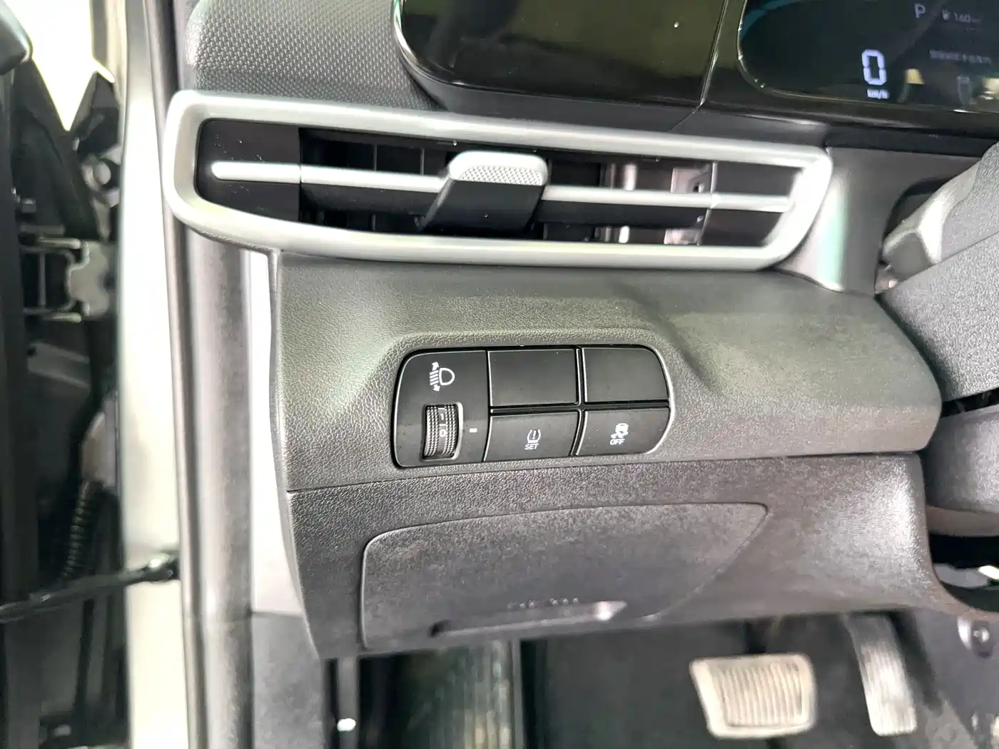 Hyundai Elantra, фото 3