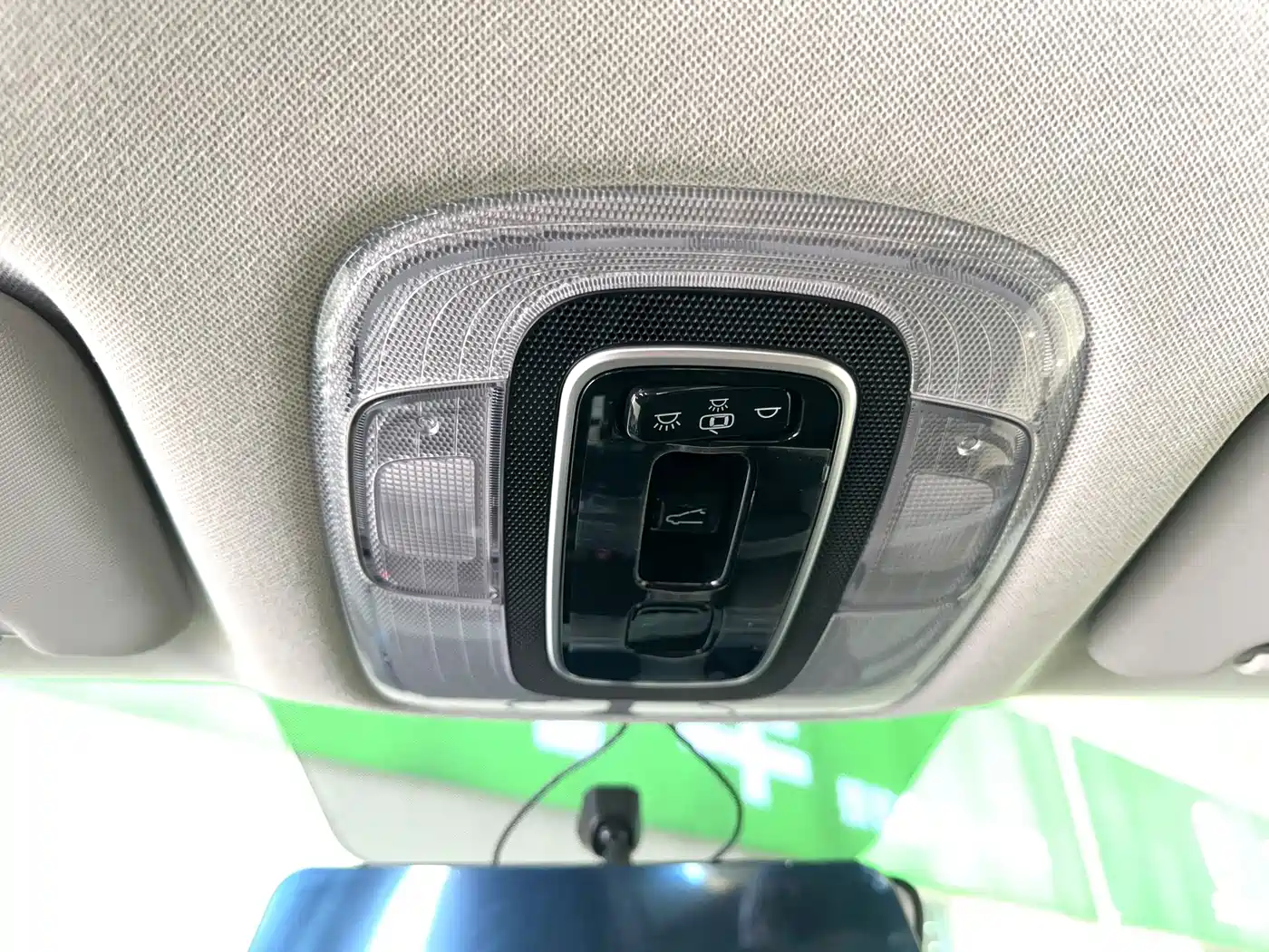 Hyundai Elantra, фото 4
