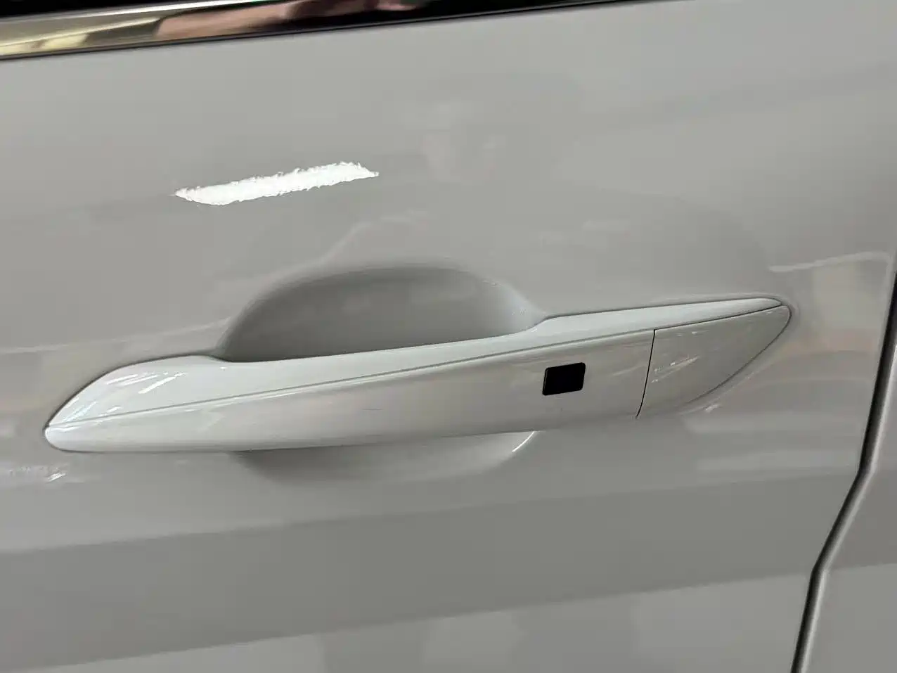 Hyundai Elantra, фото 10