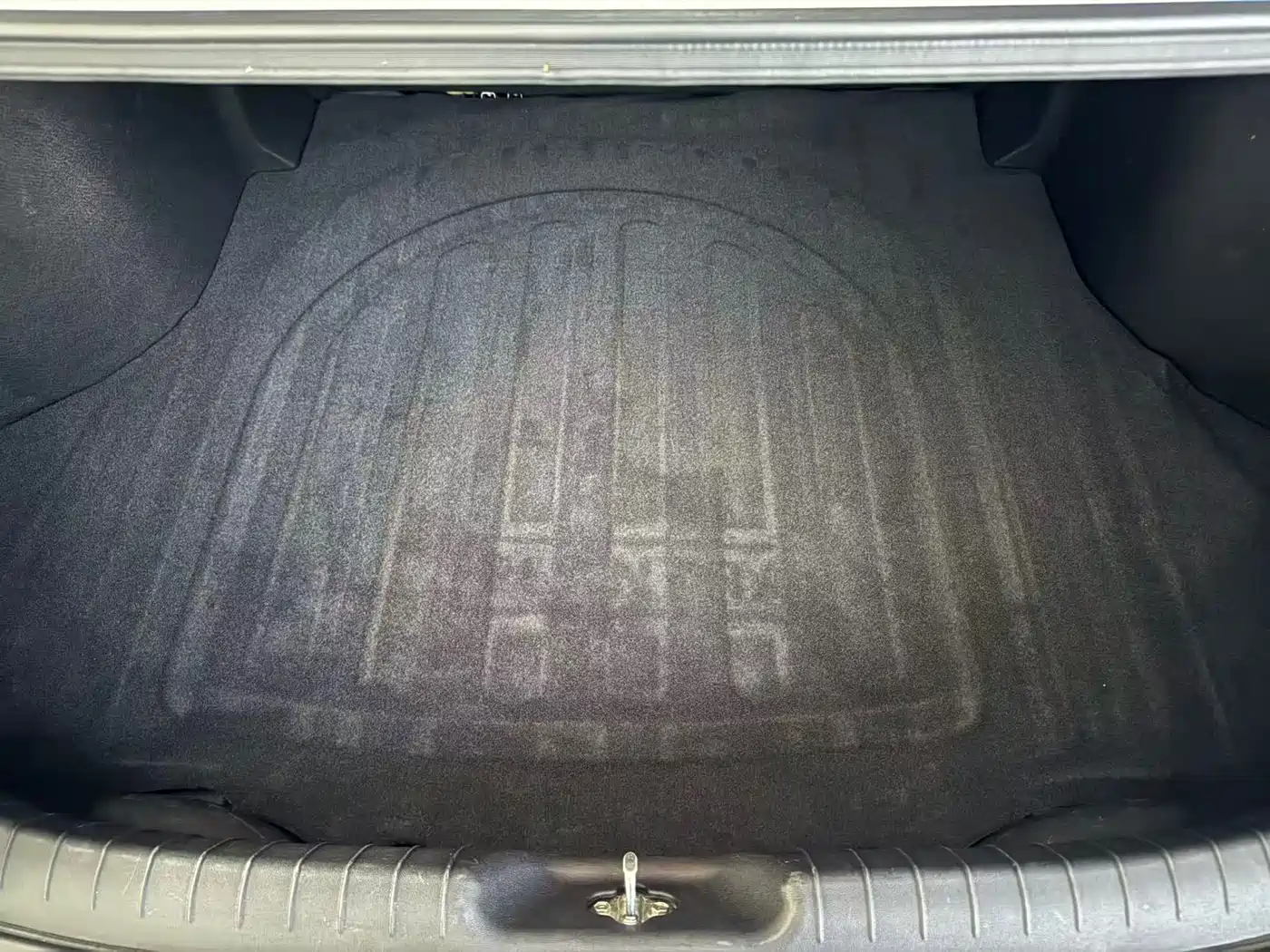 Hyundai Elantra, фото 12