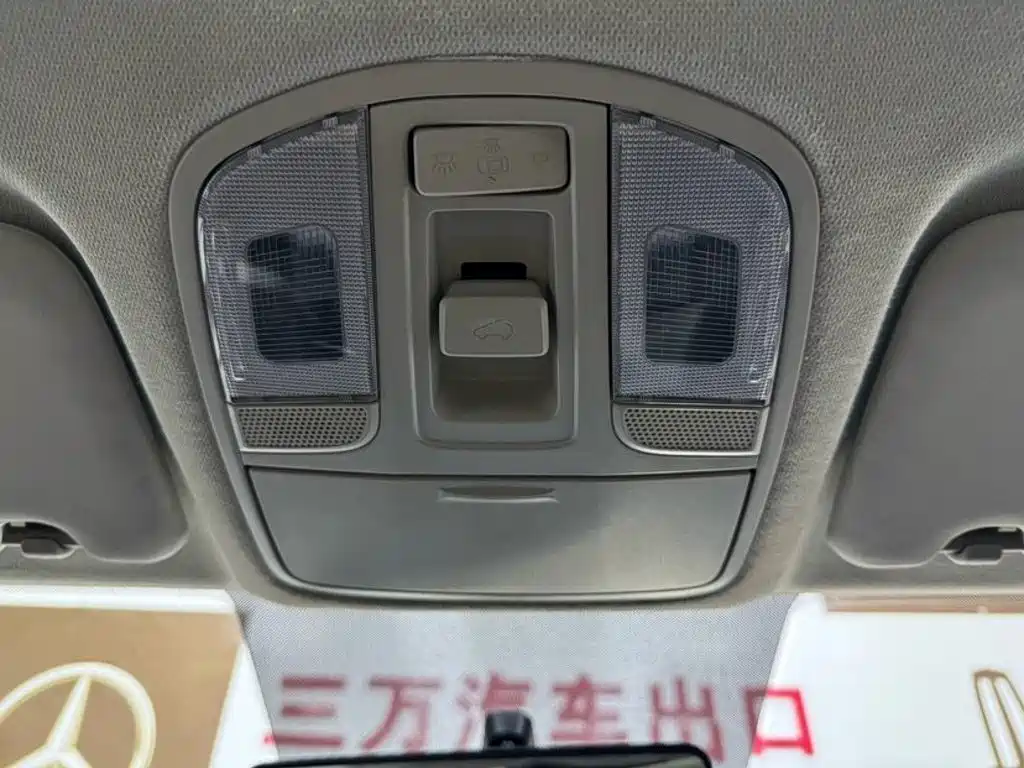 Hyundai ix35, фото 7