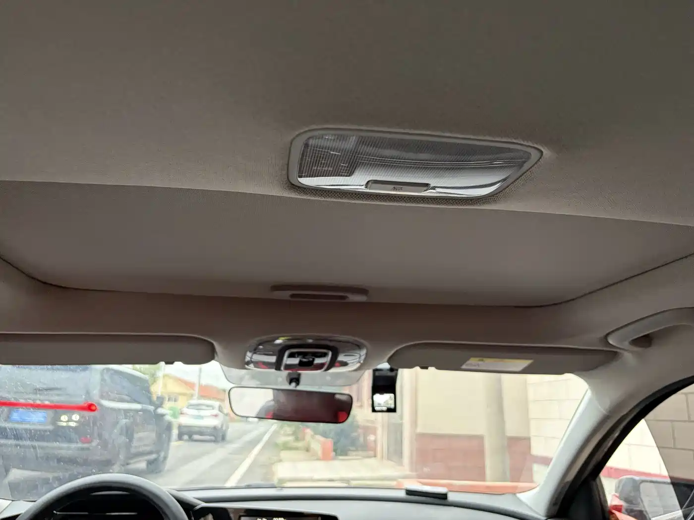 Hyundai Elantra, фото 4