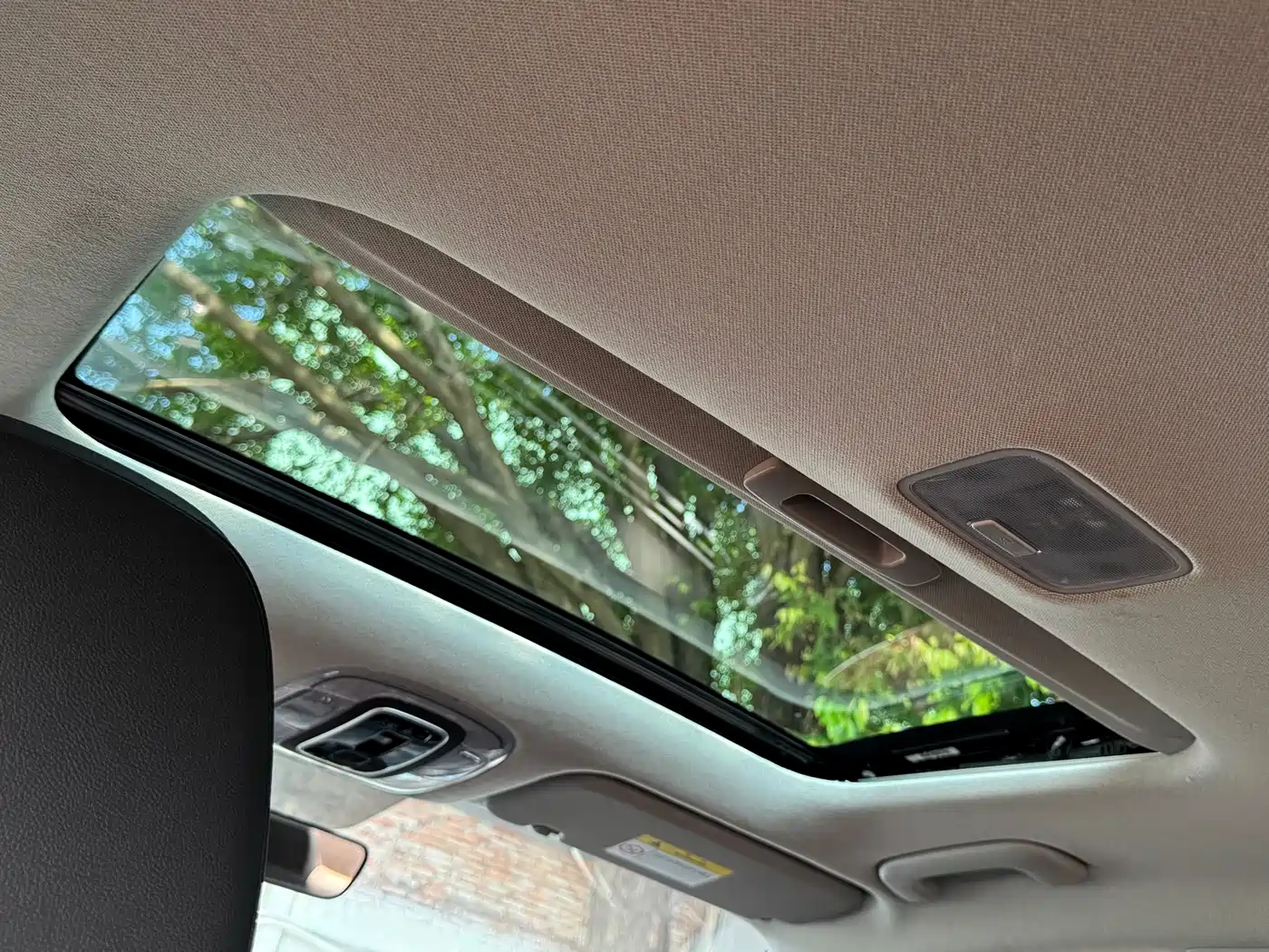 Hyundai Elantra, фото 8