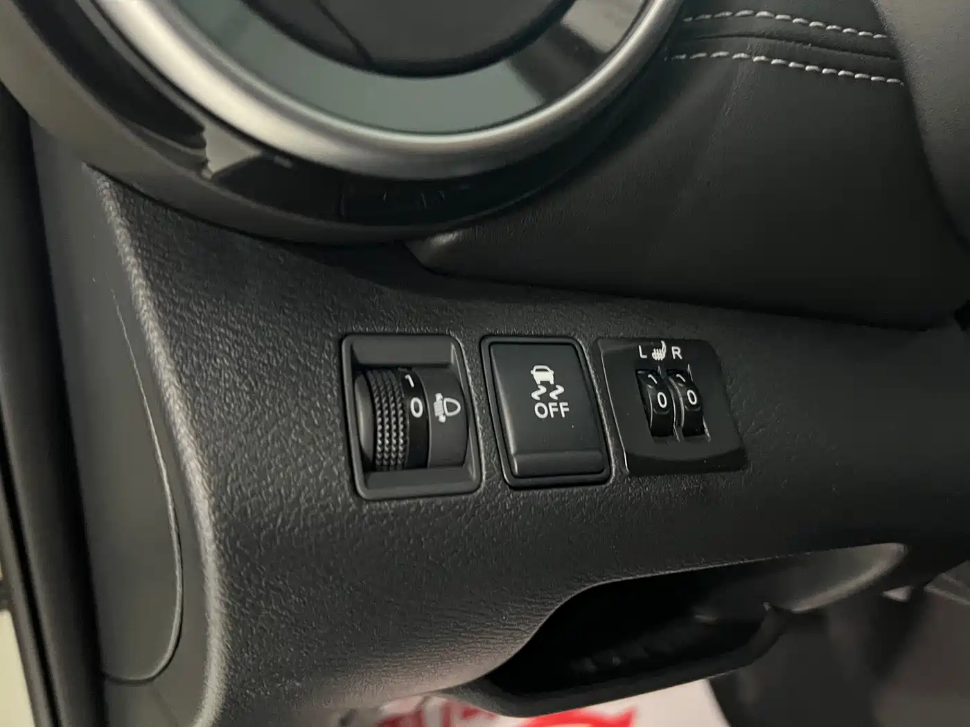 Nissan Kicks, фото 3