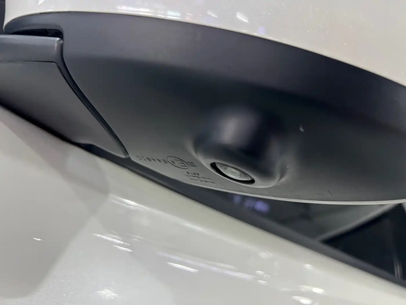 Nissan Kicks, фото 4