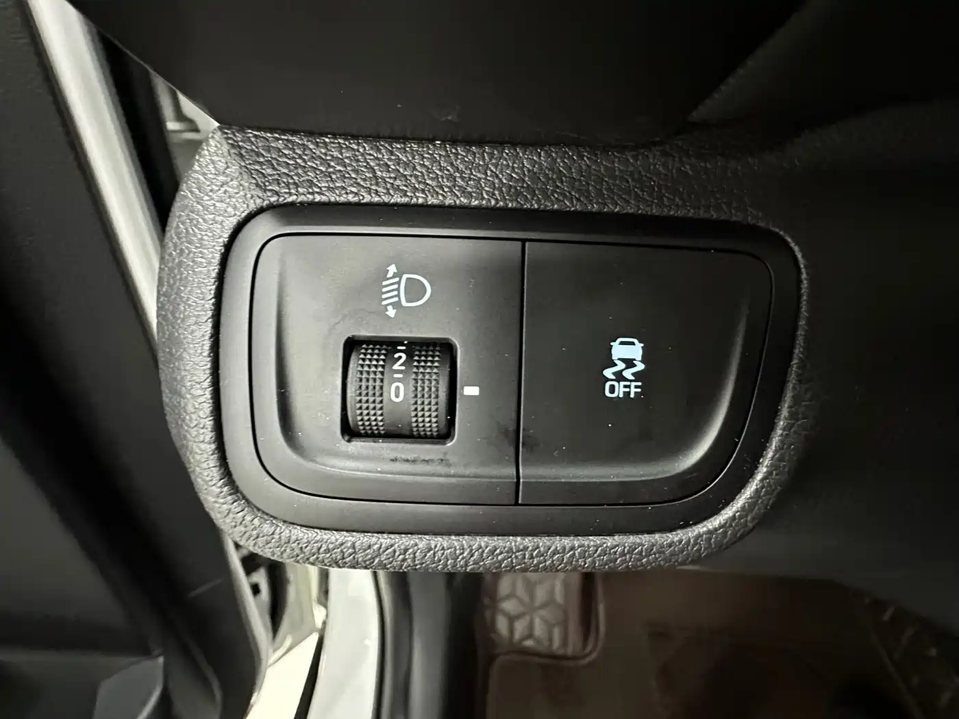Hyundai ix35, фото 19