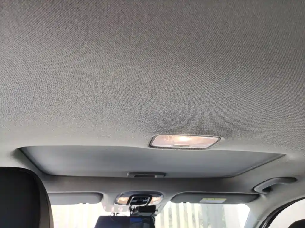 Hyundai Elantra, фото 6