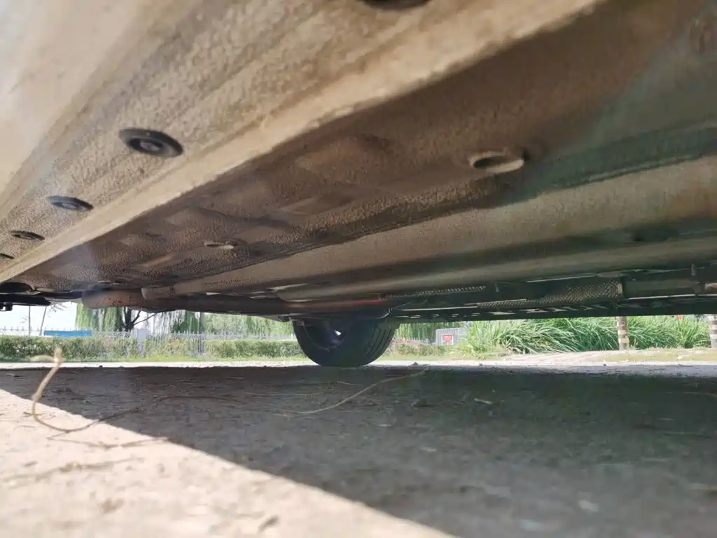 Hyundai Elantra, фото 9