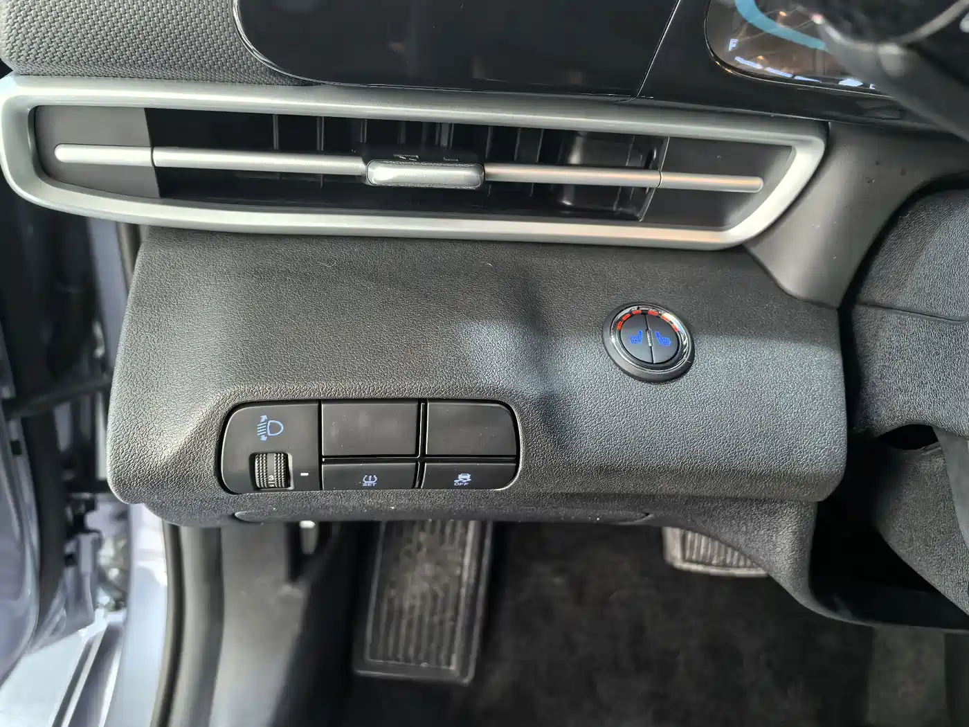 Hyundai Elantra, фото 6