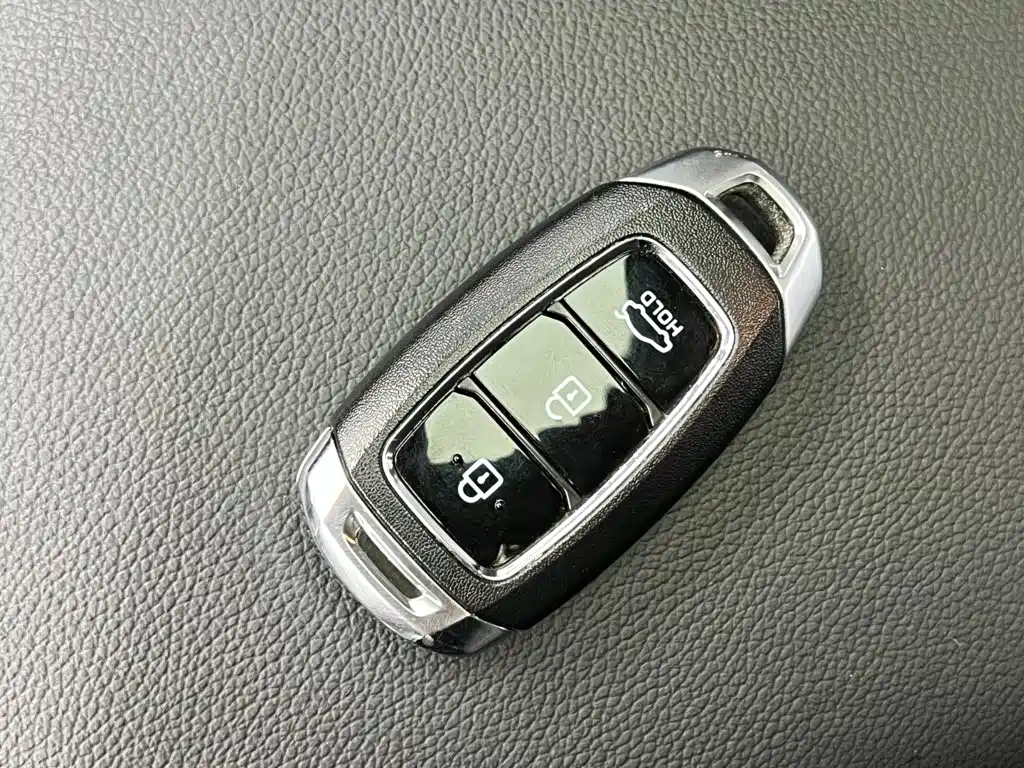 Hyundai Elantra, фото 10