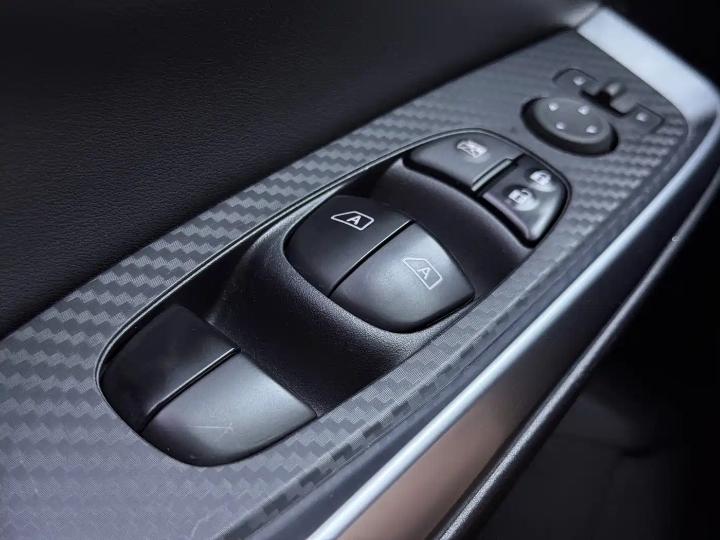 Nissan Sylphy, фото 5