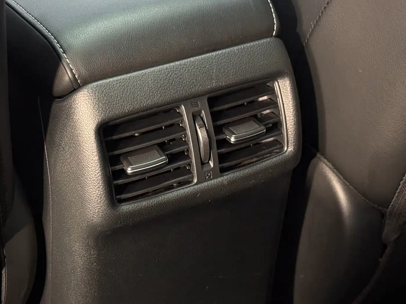 Nissan Sylphy, фото 8