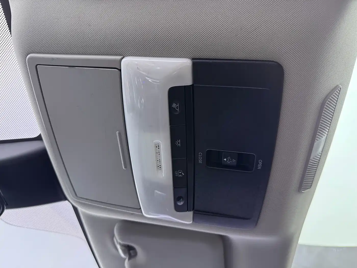 Nissan Sylphy, фото 9
