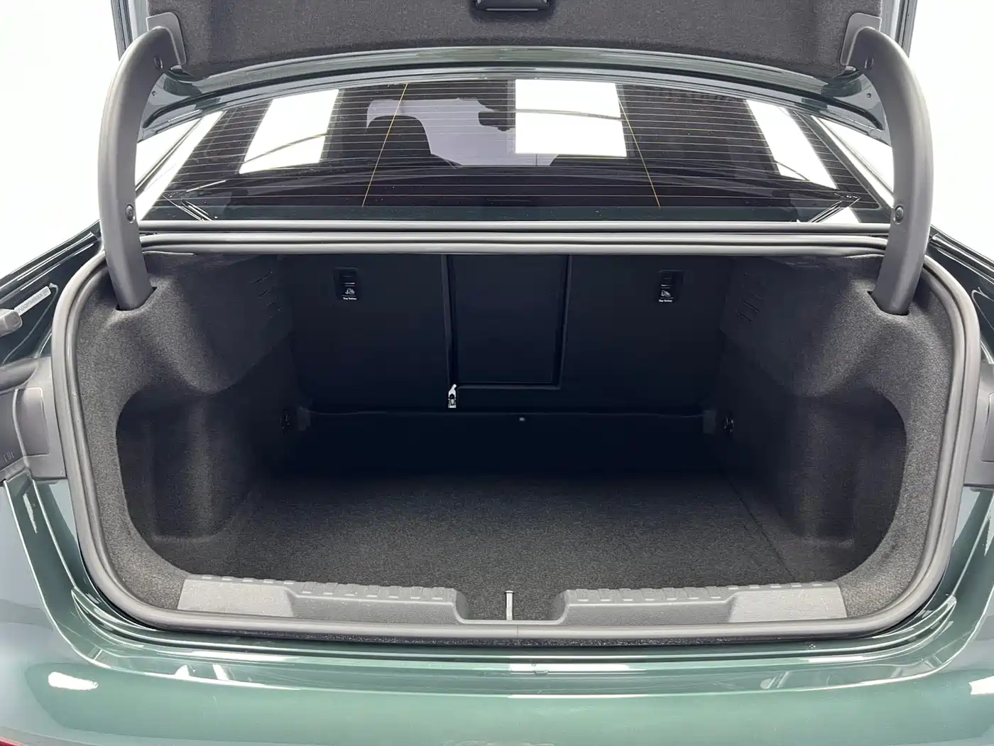 Audi A3, фото 9