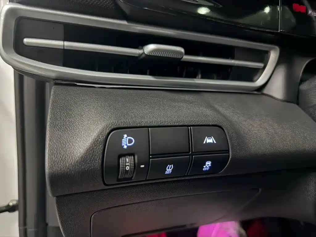 Hyundai Elantra, фото 5
