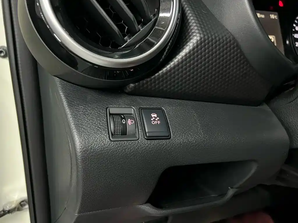 Nissan Kicks, фото 3