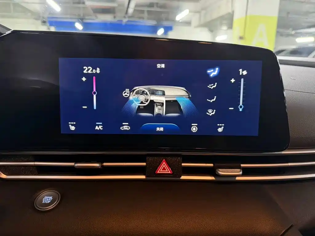 Hyundai Elantra, фото 6