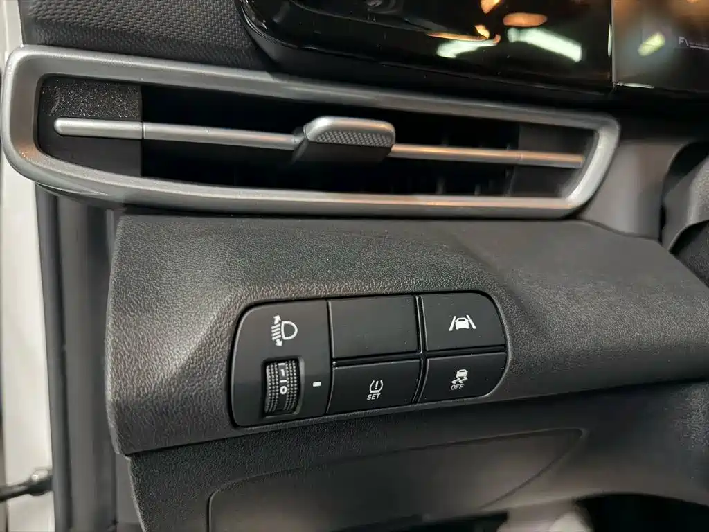 Hyundai Elantra, фото 14