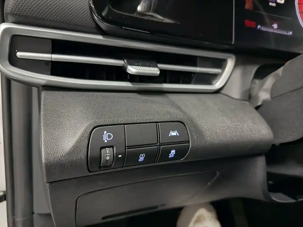 Hyundai Elantra, фото 10