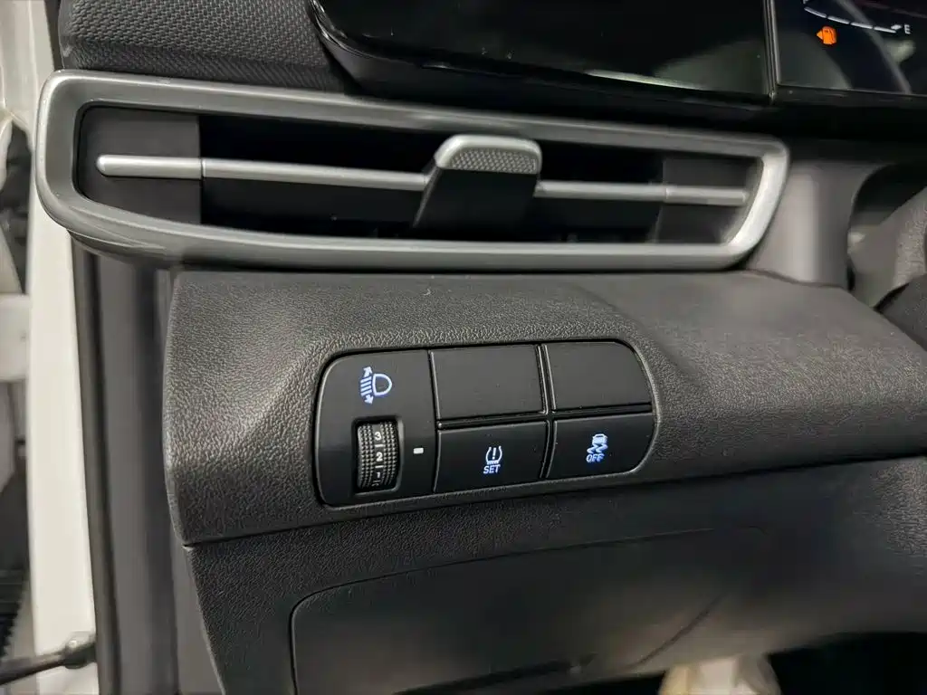Hyundai Elantra, фото 15