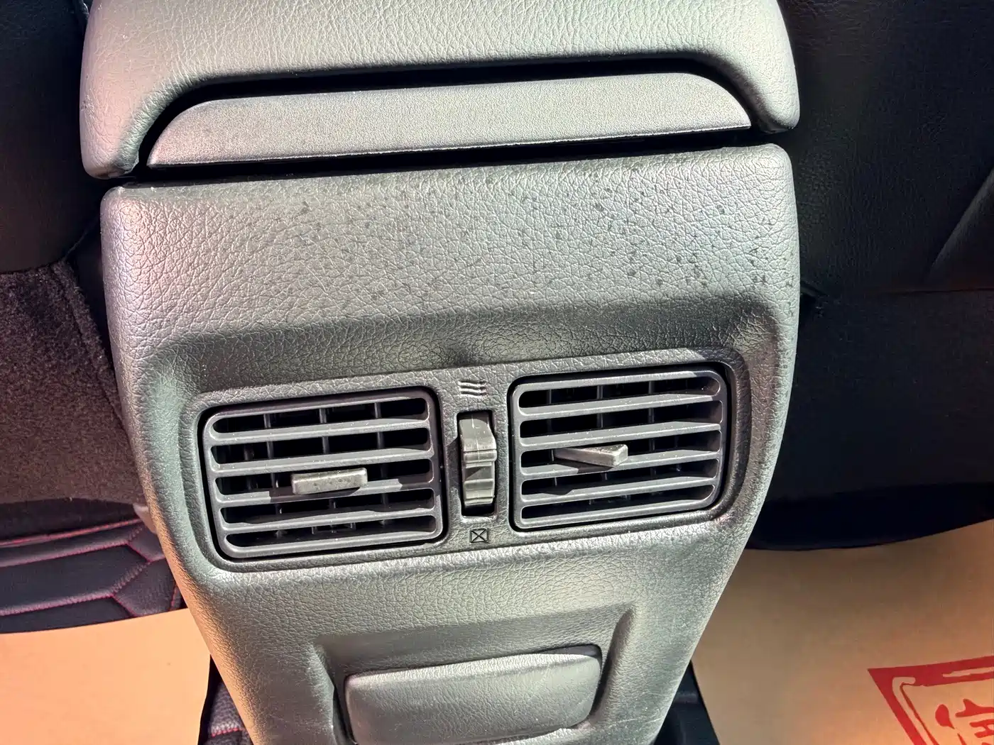 Nissan Sylphy, фото 11