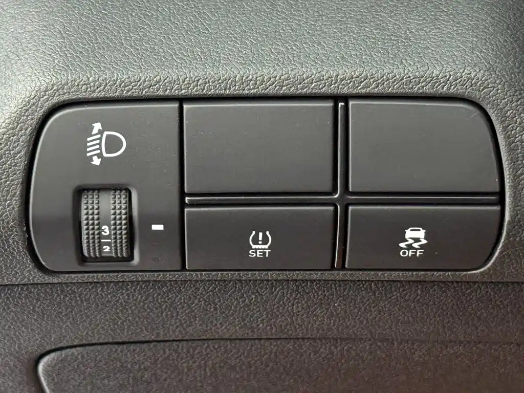 Hyundai Elantra, фото 5