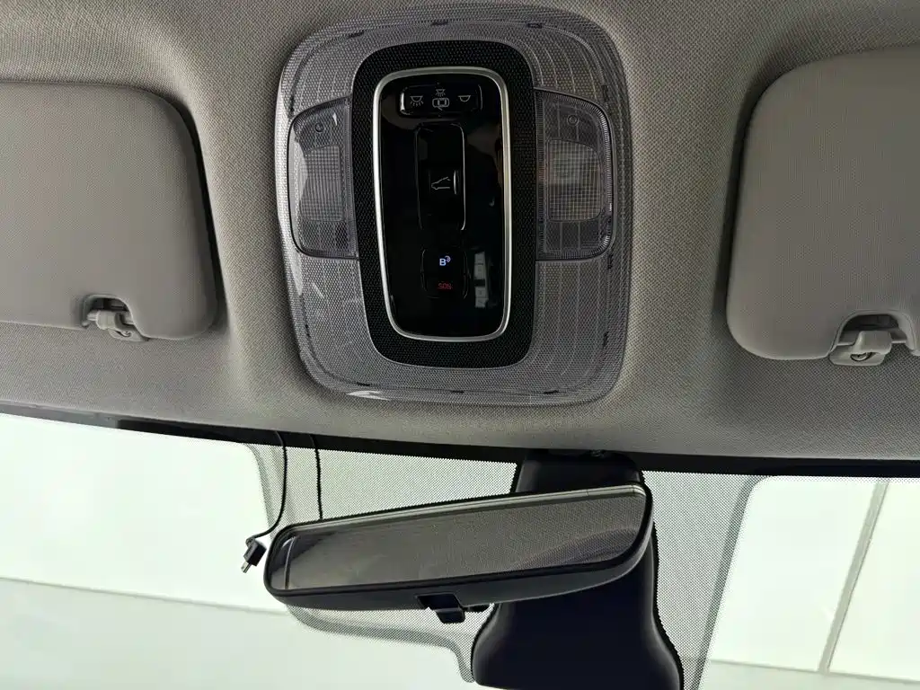 Hyundai Elantra, фото 8