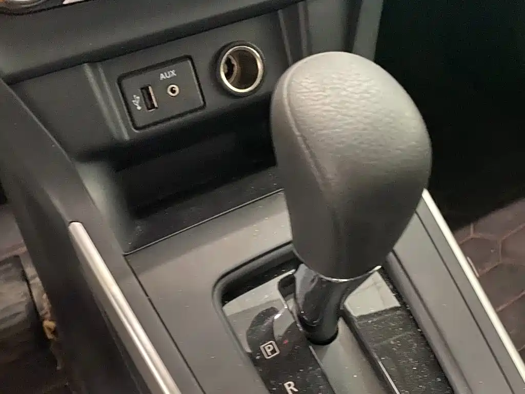Nissan Sylphy, фото 3
